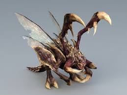 Image result for zergling