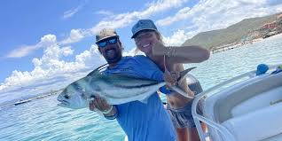 Image result for Bargoed Sea Anglers