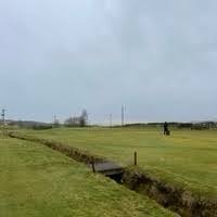 Image result for Taynuilt Golf Club