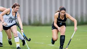Image result for Kenley Hockey Club