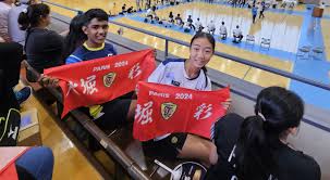 Image result for Moles Jnr Badminton Club