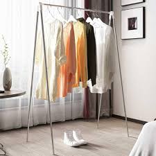 Image result for パイプハンガー