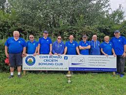 Image result for Highbury Bowling Club