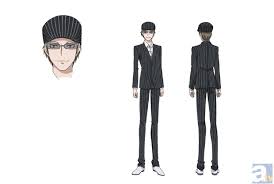 「栗木ロナウド デビルサバイバー2」の画像検索結果