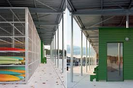 Image result for Caithness Kayak Club