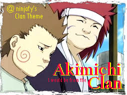 Akimichi clan Images?q=tbn:ANd9GcS5oXAIRLC7JEDTSeR-sIDwwA8TqFMpWSp5owqfuQTzEV7OiqEi