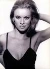 Nicole Hiltz Pics