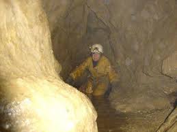 Image result for Yorkshire Subterranean Society