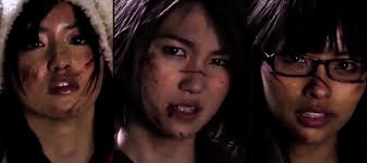 NekoPOP-Pink-Spider-Yuji-Shimomura-2013-action-movie- - NekoPOP-Pink-Spider-Yuji-Shimomura-2013-action-movie-L