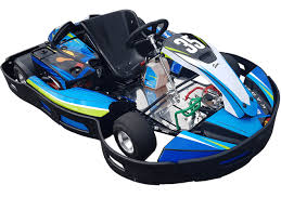 Image result for Indoor Karting Essex Colchester