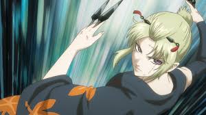 「ニーナ・ユージック」の画像検索結果