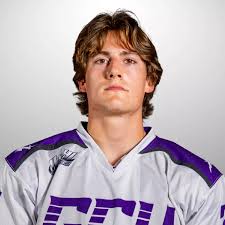 Image result for Spencer Hockey Club