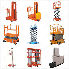 Image result for stacker 810