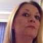      "dating in el salvador Peterborough"