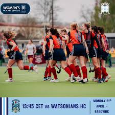 Image result for Hampstead Heath Hockey