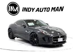 Image result for Black Cherry 2016 Jaguar