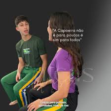 Image result for Rabo de Arraia Capoeira