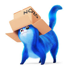 Image result for Jundao