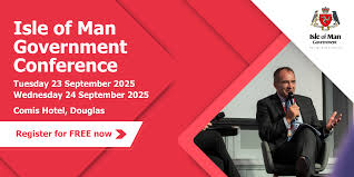 Image result for Ellan Vannin Gc