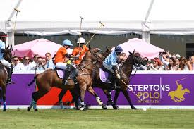 Image result for Inglesham Polo Centre