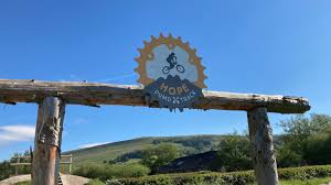 Image result for Hope Sports Club