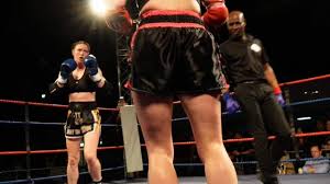 Image result for JTT Muay Thai