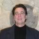 Wayne Lambert