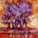 File:Trees-at-the-river.jpg - Wikipedia, the free encyclopedia