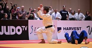 Image result for widnes judo