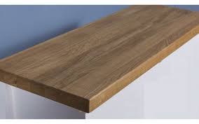 Image result for Доска разделочная 500х600 мм (s 8-10 мм)0102 2008061836710