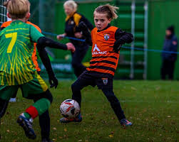 Image result for Lordswood Badminton Club