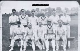 Image result for Woodford Cc