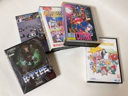 Image result for あめくんX68