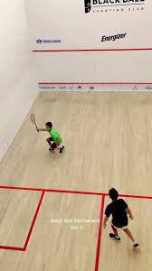 Image result for Addlestone Squash Leagues
