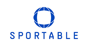 Image result for SportsAble