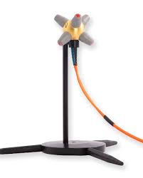 Image result for D.A.R.E!! Development + RadiSense III X-Axis