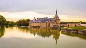 Image result for Redoubtables Cc