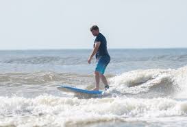 Image result for Raven Surf School