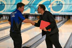 Image result for Wheldrake Bowling Club