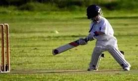 Image result for Ardmore Cricket & Football Club