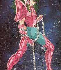 Image result for pheega