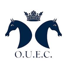Image result for Cambridge University Riding Club