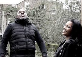 Image result for AikidoFlow