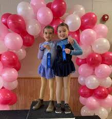 Image result for Stirling Ice Rink Sports Club