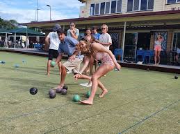 Image result for Windsor Great Park Bowls Club
