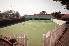 Image result for Penzance Netball Club