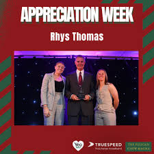 Image result for Chew Magna Cricket Club