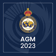 Image result for Royal Caledonian Curling Club