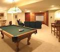 GREAT BASEMENT IDEAS | BASEMENT REMODELING | BASEMENT FINISHING ...