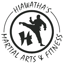 Image result for Highgate Martial Arts Academy